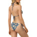Juniors' Loindaflow Venice Top & Maracas Bottoms