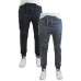 Color: Black, Gray