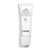 Complete UV Protection Sunscreen Antioxidant - Anti-Pollution Broad Spectrum SPF 50