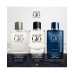 Acqua di Gio Eau de Parfum Spray, 4.2 oz.