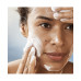 The Essence Foaming Cleanser, 4.2 oz
