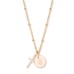 Color: Gold - G