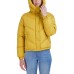 Color: Mustard