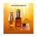 Double Serum To Firm, Smooth, Boost Radiance & Refine Pores
