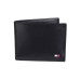 Color: Black