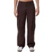 Color: Dark Chocolate Ripstop