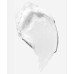Checks and Balances™ Frothy Face Wash, 8.5 oz.