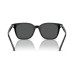 Men's Sunglasses, PH4187
