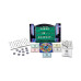 Wheel of Fortune Game - 4th Edition