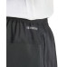 Men's Own The Run Woven Moisture-Wicking Pants