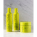 Apple Cider Detox Shampoo, 8.5 oz.