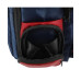 Spider-Man Costume Black 17