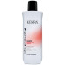 Color Protecting Shampoo, 10.1 oz.