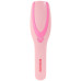 Hair & Scalp LED Light Therapy Tool
