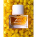 - Latte Mimosa Eau De Parfum - 50ml