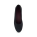 Bream Casual-Smoking Slipper/Loafer/Moc