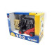 1/16 Linde Fork Lift with 2 pallets