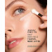 Re-Nutriv Ultimate Diamond Age Reversal Eye Creme., 0.5 oz.