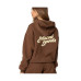 Womens So Sporty Hoodie