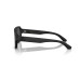 Color: Matte Black