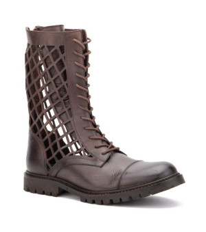 Vintage Foundry Co, Women's Windsor Boot