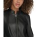 Color: Black