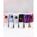Color: Pitch Black
Color: Peek-a-blue
Color: Pink 2000
Color: Magic Storm
Color: Cyber Tokyo