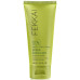 Apple Cider Detox Scrub, 2 oz.