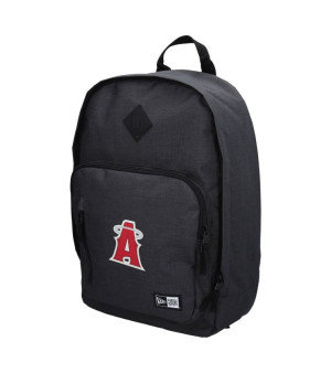 New Era, Men's and Women's Los Angeles Angels City Connect Cram Pack