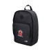 Men's and Women's Los Angeles Angels City Connect Cram Pack