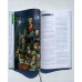 - Fragged Empire 2nd Edition Rpg Setting Guide