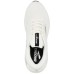 Men's Adrenaline GTS 24 Running Sneakers from Finish Line