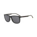 A|X Polarized Sunglasses, AX4070S