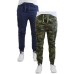 Color: Black, Gray
Color: Black, Khaki
Color: Black, Camouflage
Color: Navy, Khaki
Color: Navy, Camouflage
Color: Navy, Gray
Color: Gray, Camouflage