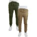 Color: Black, Gray
Color: Black, Khaki
Color: Black, Camouflage
Color: Navy, Khaki
Color: Navy, Camouflage
Color: Navy, Gray
Color: Gray, Camouflage