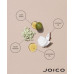 Inner Joi Strengthen Masque, 5.1 oz.