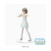 - Love Live! Superstar!! - PM Figure - Keke Tang Wish Song