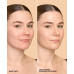 2-Pc. Boost Your Base Vitamin Enriched Moisturizer & Serum Set
