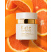 +Retinol Vita C Moisturizer, 1.7 oz.
