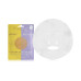 2-in-1 Fusion Sheet Mask