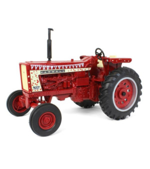 ERTL, 1/16 Farmall 
