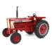1/16 Farmall 