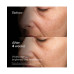 Future Solution LX Extra Rich Cleansing Foam, 4.7 oz.