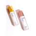- The Power Pair Serum Duo - The Pink Peptide Boost + The Golden Rule Retinoid, 50 ml/1.7 fl oz