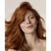 Smooth Conditioner, 200 ml