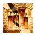 Abeille Royale Scalp & Hair Double R Radiance & Repair Mask