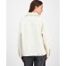 Color: Ivory