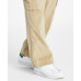 Men's Riley Corduroy Cargo Pants