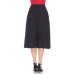 Color: Black