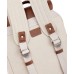 Color: Ivory